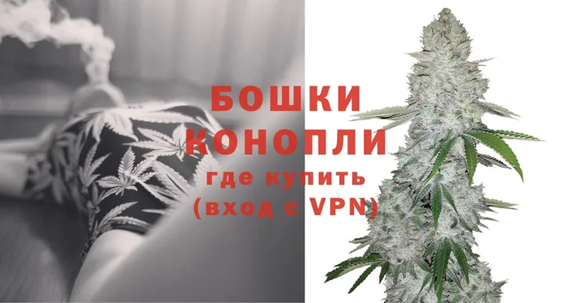 Марихуана SATIVA & INDICA  цена   Бородино 